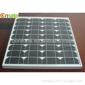 Best price 235W solar panel module